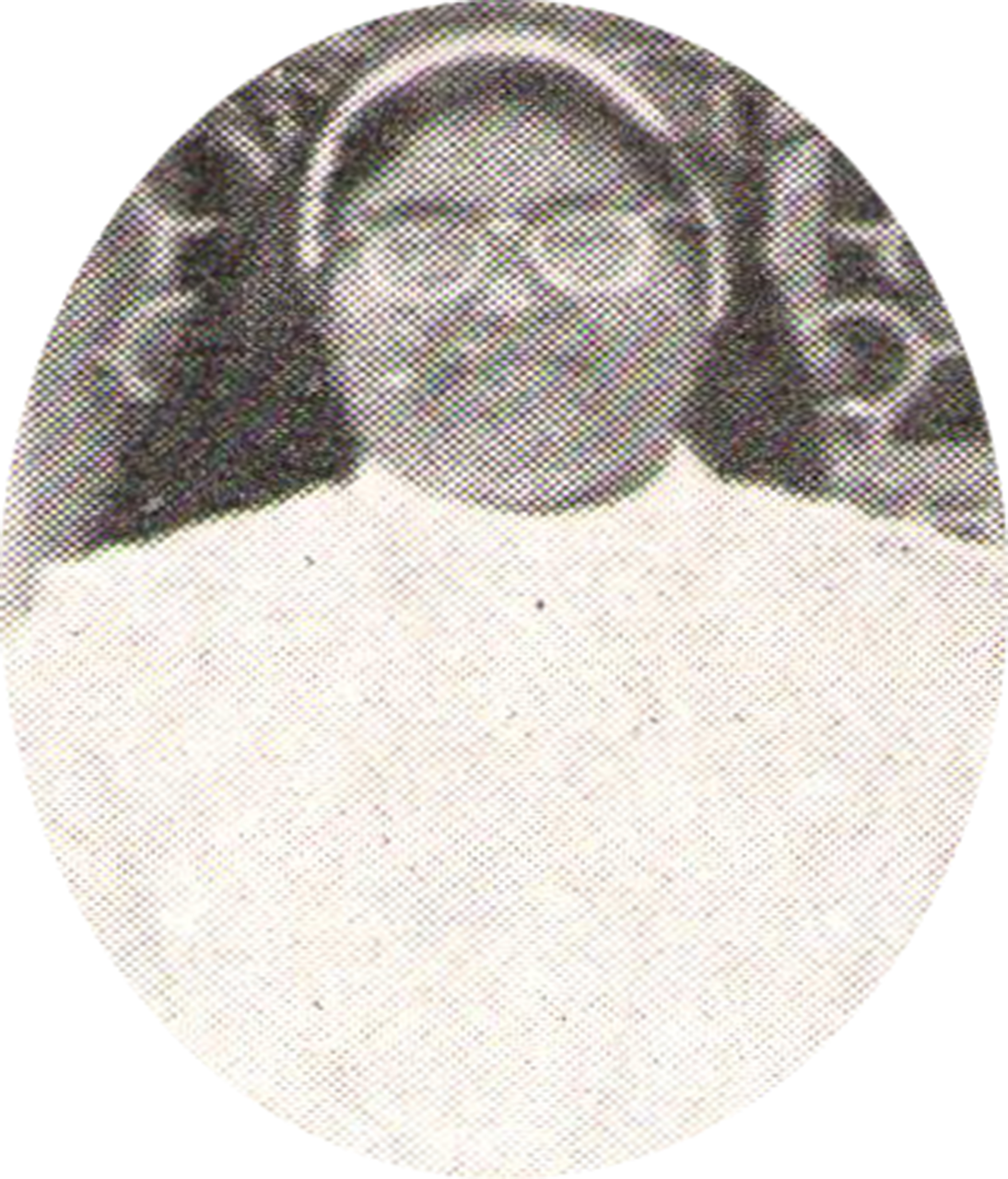 stmary